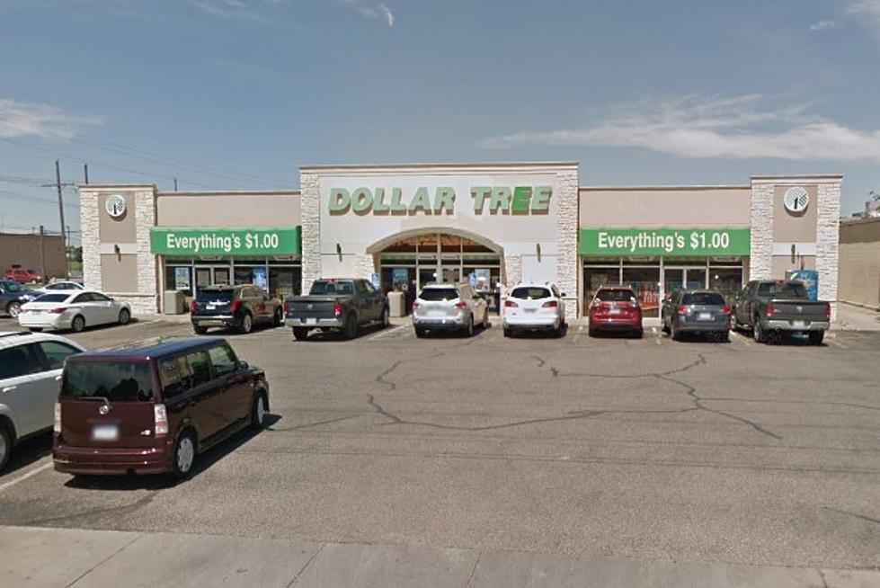 Your Favorite Lubbock Dollar Store May Be Upping Prices Soon