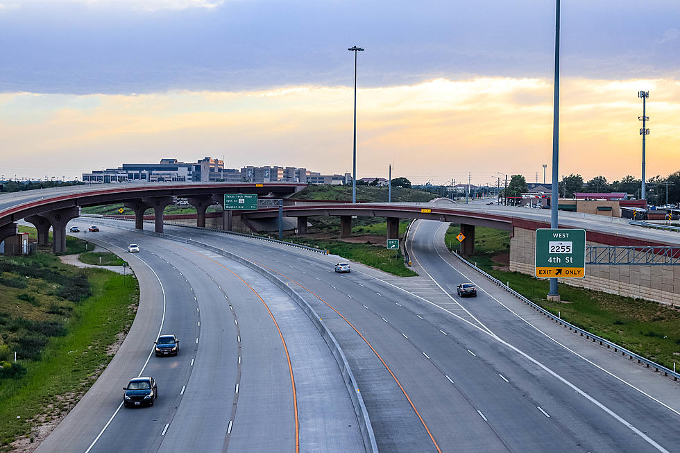 Gallery: 6 Reasons You Should Never, Ever Move to Lubbock, Texas