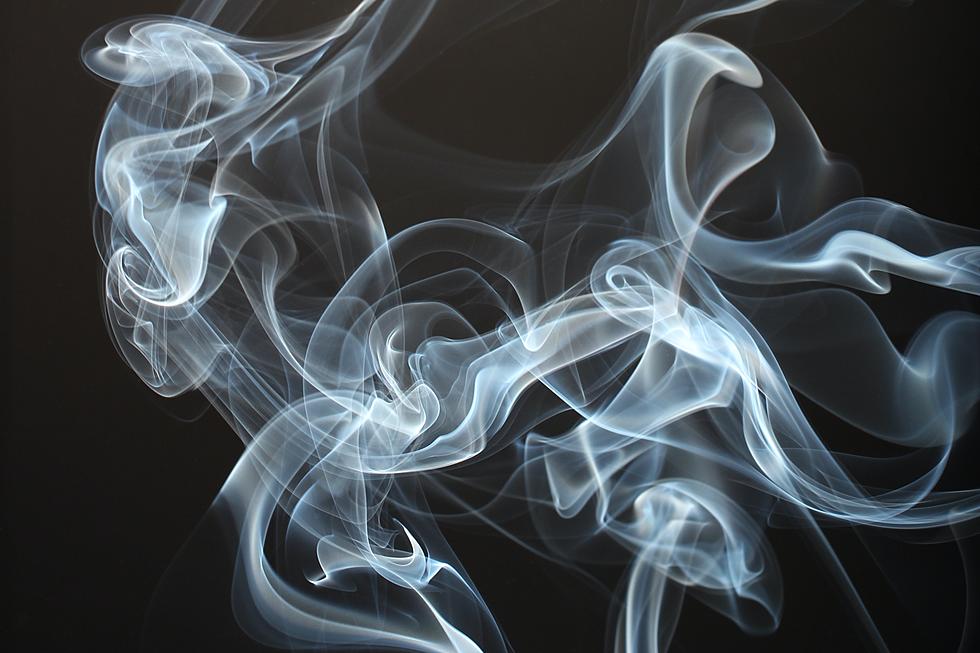 Happy 4/20! Here’s A Convenient List Of Every Smoke Shop In Lubbock