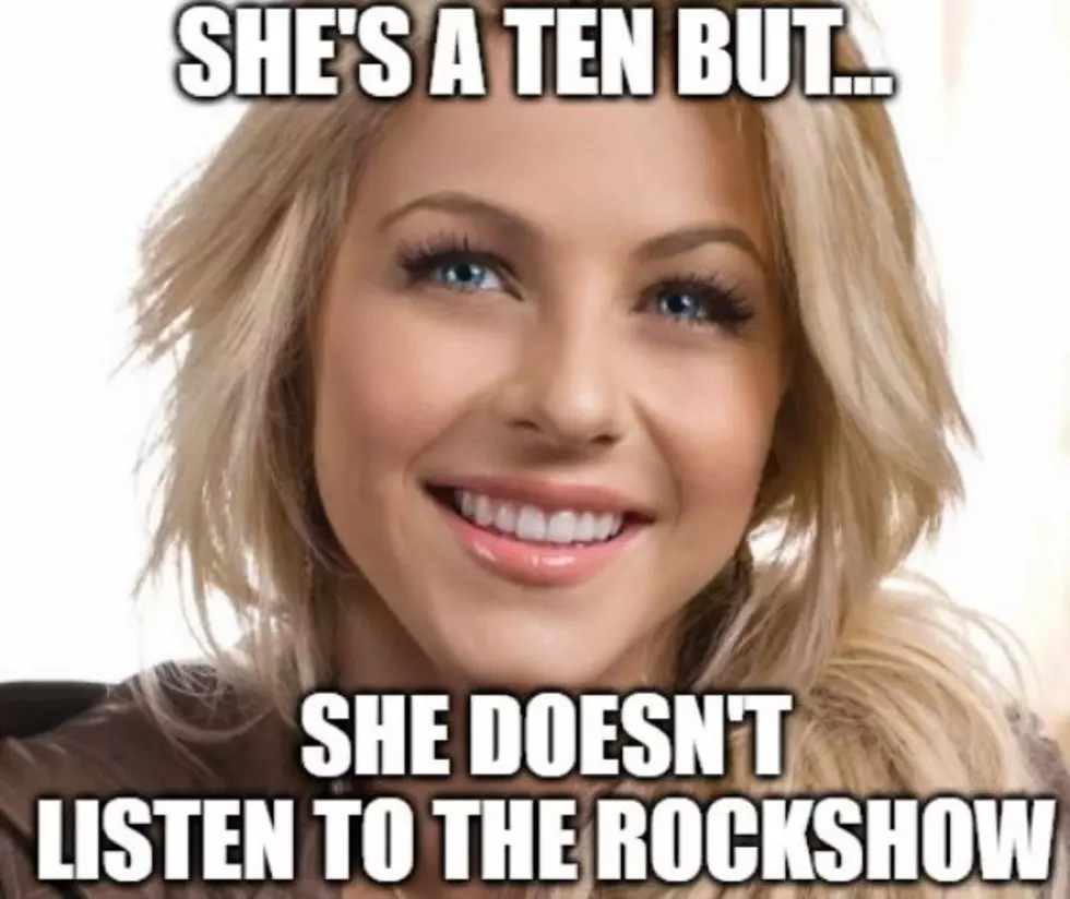 10 Hilarious &#8216;She&#8217;s a 10 in Lubbock, But&#8230;&#8217; Memes