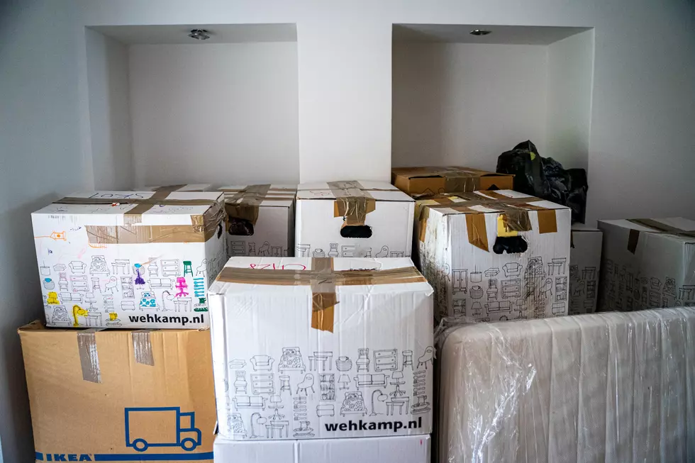 reMOVE LBK – Moving Box Rental In Lubbock