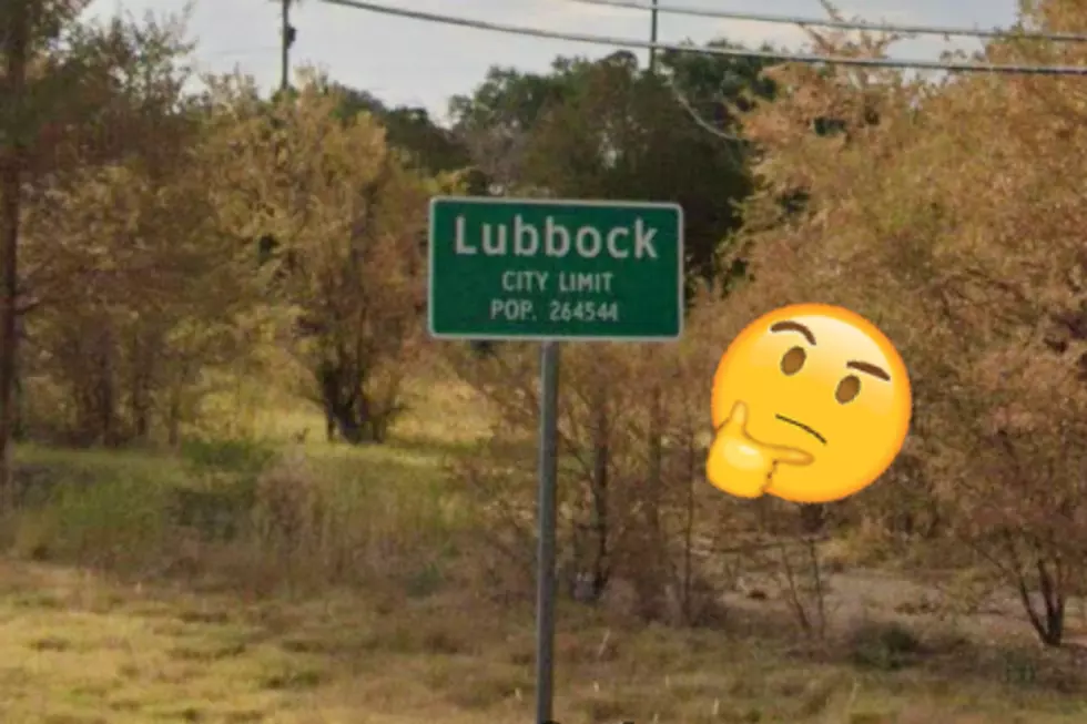 What We Wish We Could Change About Lubbock (Some Are Totally Possible)