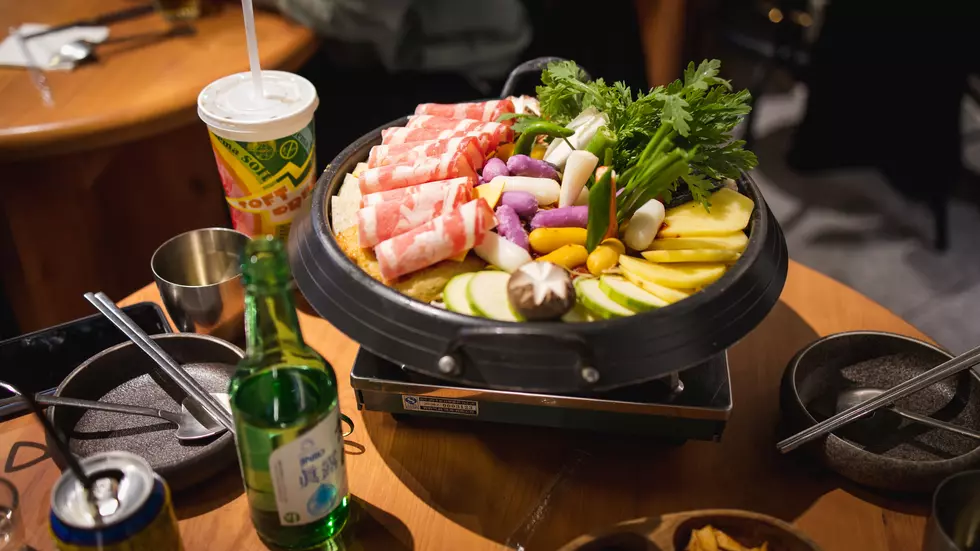 More Places In Lubbock Serve Hotpot Than You Might Think