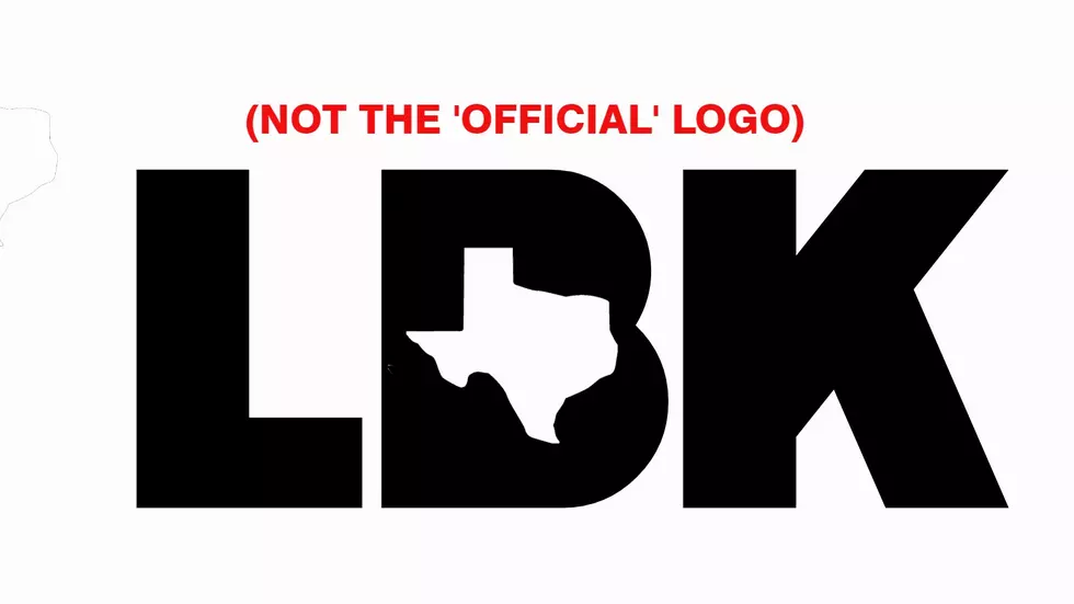 Thoughts On The New Lubbock Branding Initiative