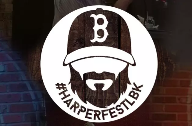 Harperfest Announces Lineup for Music &#038; Comedy Festival In Lubbock