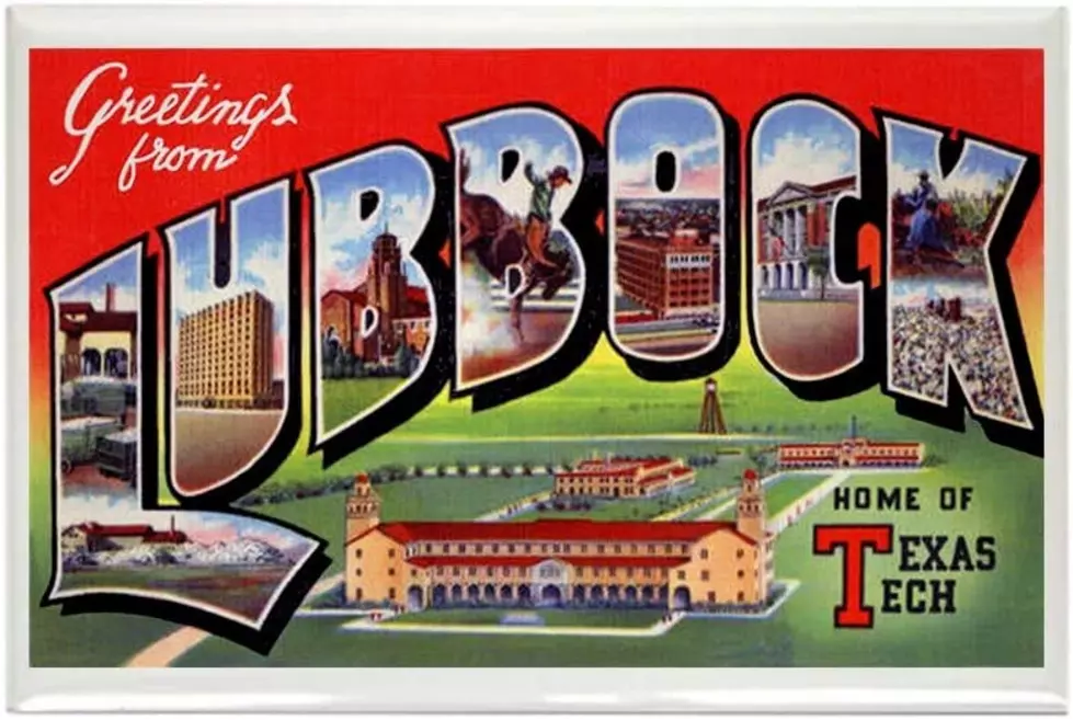 5 Reasons Why Lubbock Is A Fantastic Place To Live