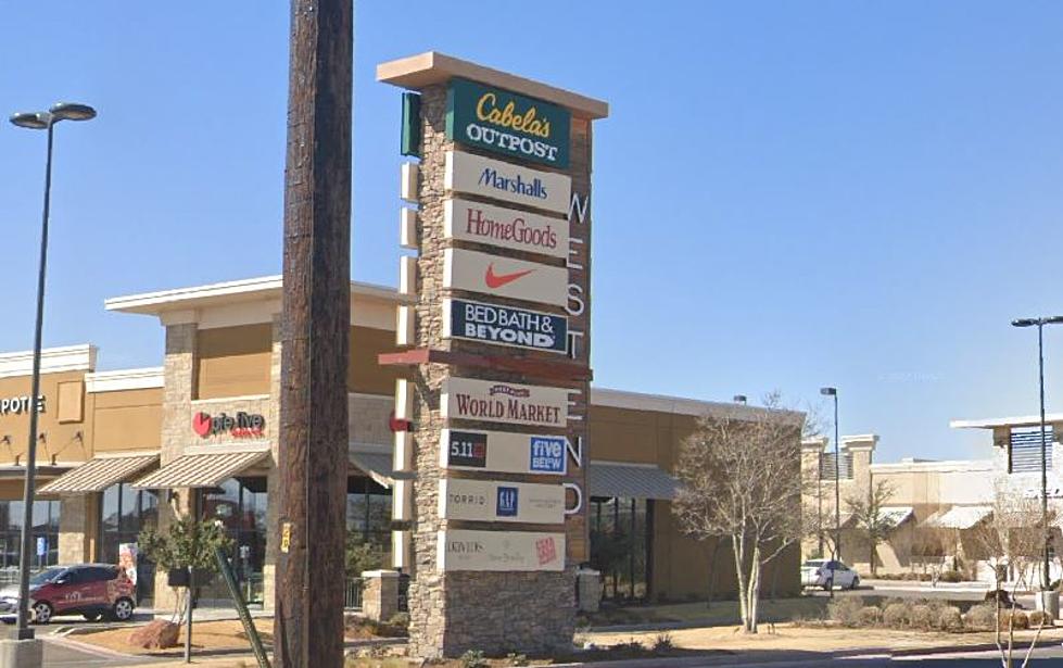 Could Lubbock’s Insanely Strict Sign Ordinance Be Relaxed Soon?