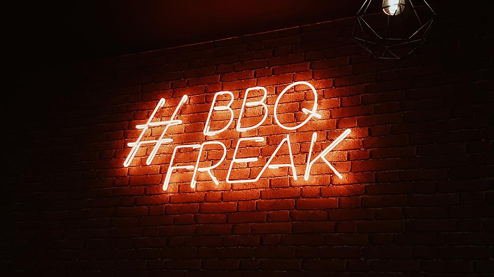 Lubbock&#8217;s The Shack Proves BBQ Doesn&#8217;t Need A Side of Politics