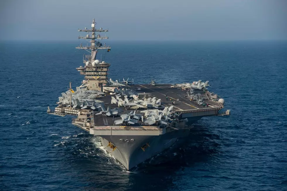 U.S. Navy