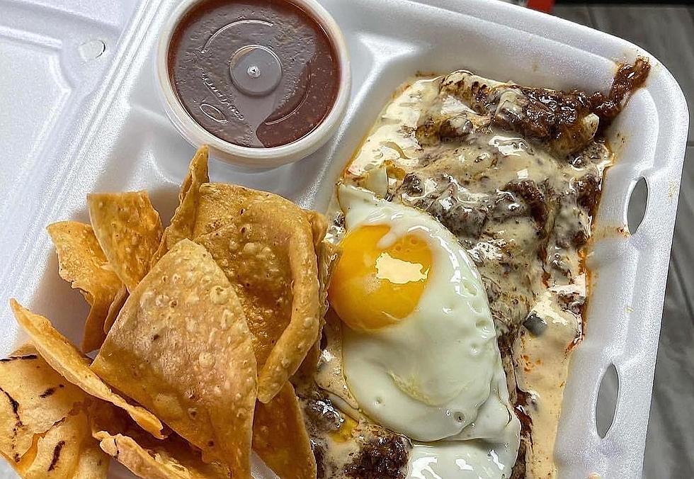 Lubbock Eatery Receives High (And Very Specific) Praise From Texas Monthly