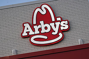 Did An Arby’s Fail To Prevent A Texas Woman From Freezing To...
