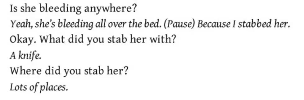 google books