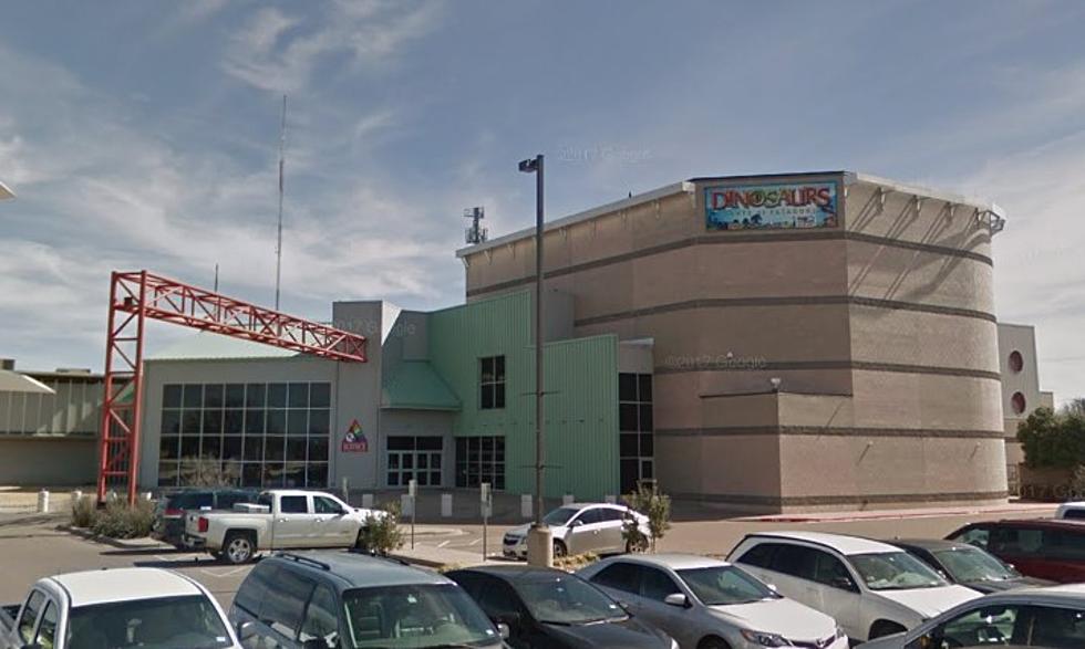 10 Lubbock Businesses I Was Dying To Work For In The Early 2000s