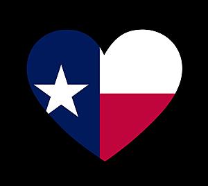 I Know You Love Texas, But Do You Love Texas, This Much?