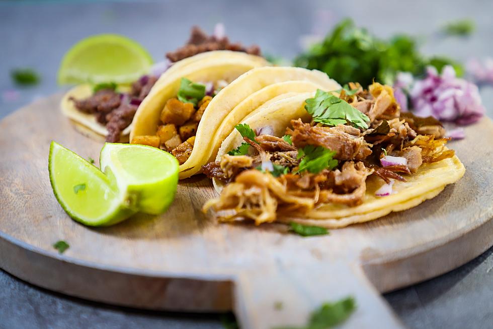 Amigos store location set to host 'Carnitas Cook-Off' competition