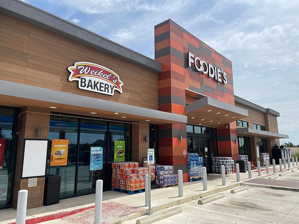 Here’s The Real Mega-Convenience Store We Need In Lubbock