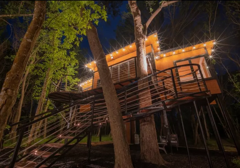 Airbnb