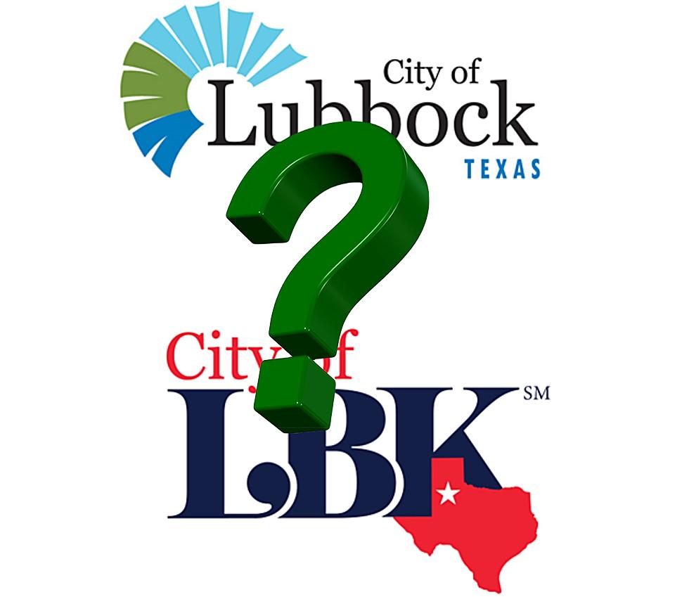 Here’s Some Pros And Cons For The New City Of Lubbock Logo