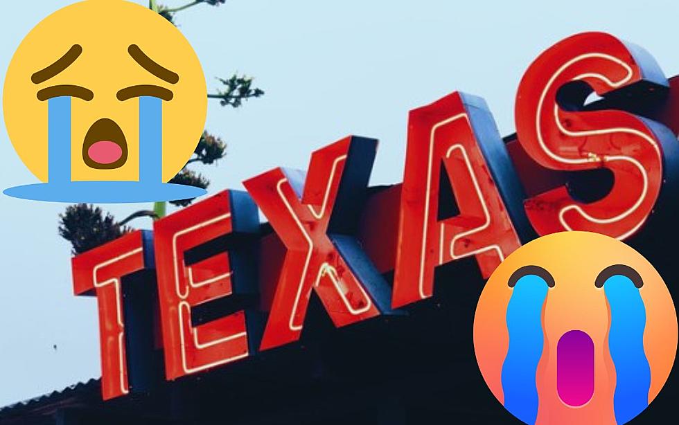 Why Do Folks Who Recently Moved To Texas End Up Regretting It?