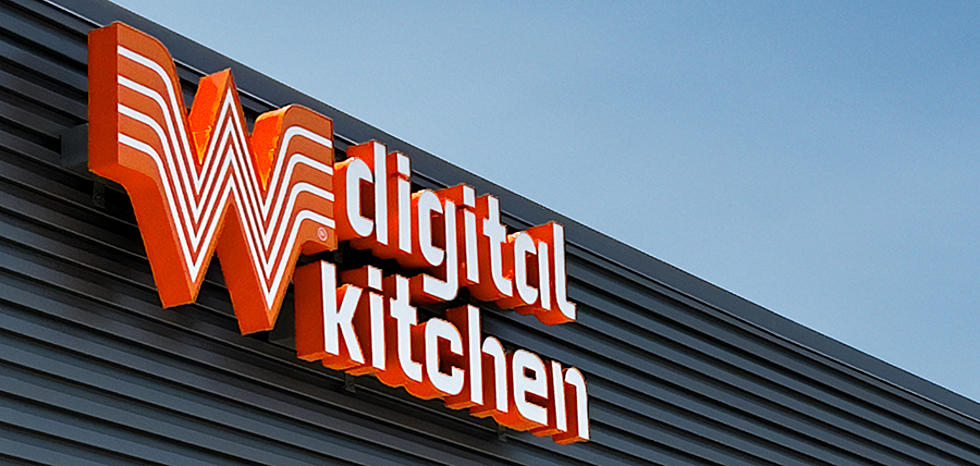 Did Whataburger Just Drop The Fast Food Restaurant Of The Future?