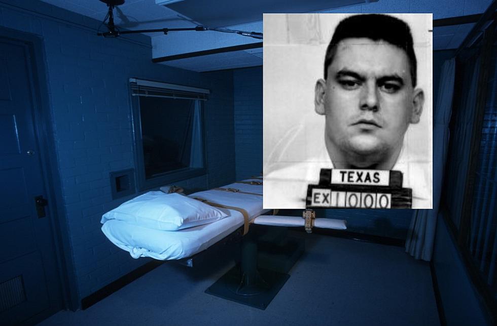 Next In Line To Die: Does Brent Brewer Belong On Texas Death Row?