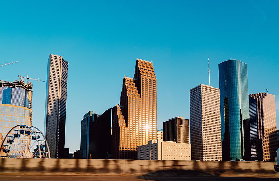 These Major Texas Cities Have Really Cheap Off-Season Hotel Rates