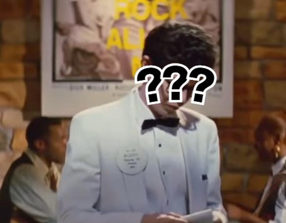 Do You Remember This Huge Actors Cameo As Lubbock&#8217;s Buddy Holly?
