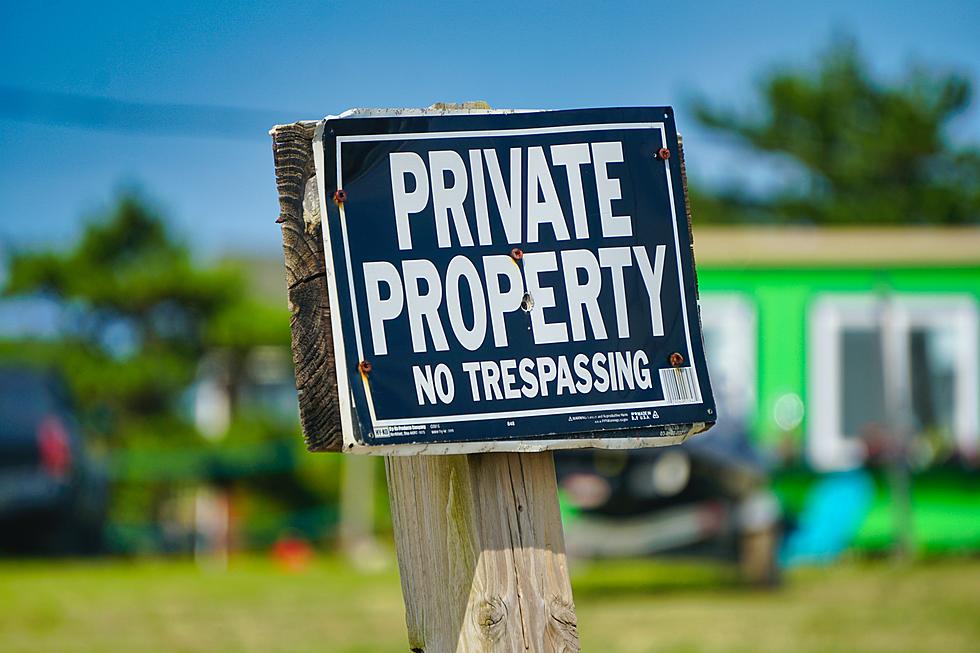 Is it Legal to Shoot a Trespasser on Your Property in Texas? 