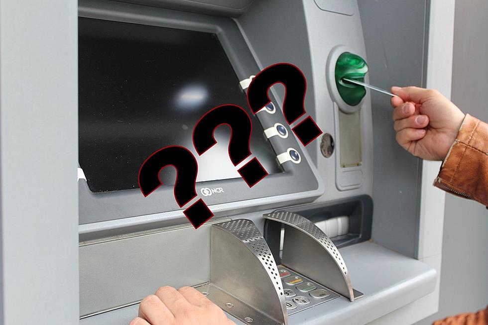 Texas Banks Start To Remove Tellers, What Does It Mean To You?
