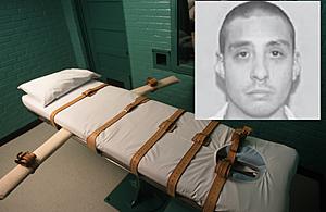 Next In Line To Die: Was Ivan Cantu Wrongly Convicted Of Slaying...
