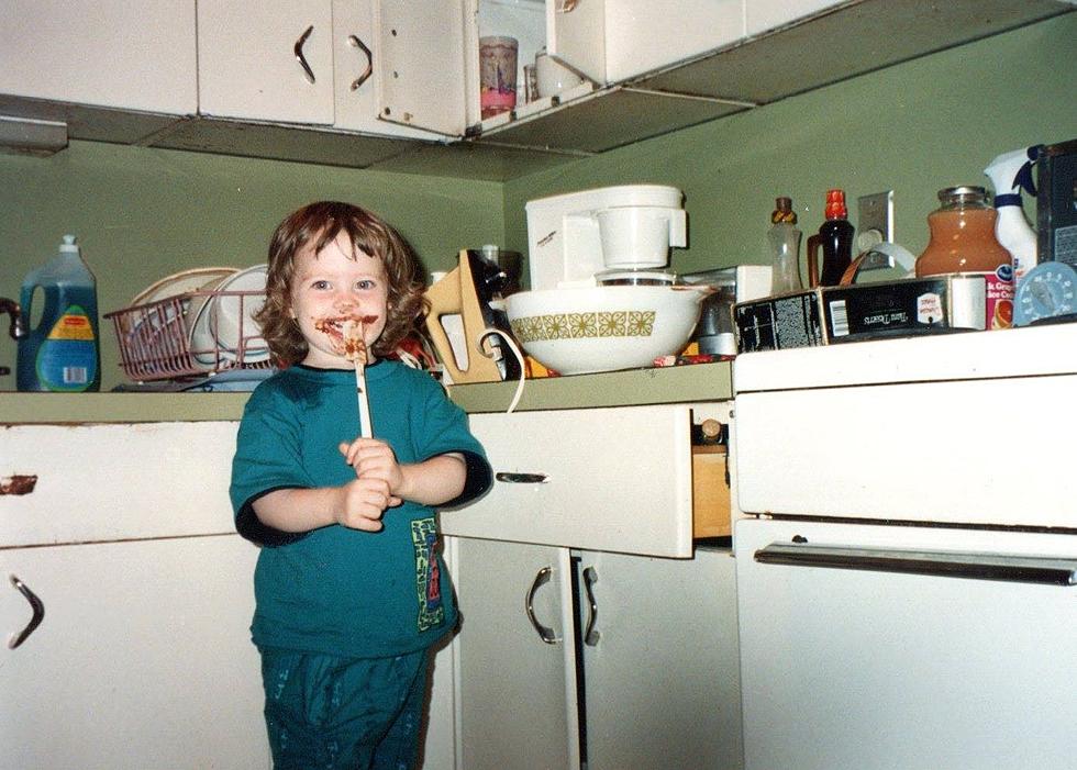 Did Your Lubbock Granny Cook These Comfort Foods For You?