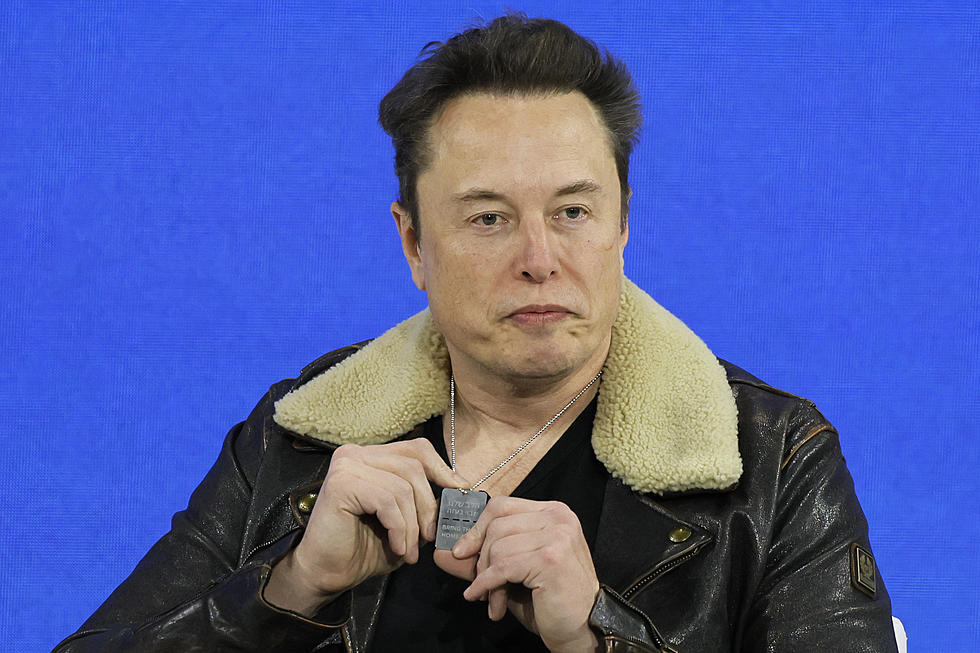 Elon Musk To Open Texas Schools, But What Will They Accomplish?