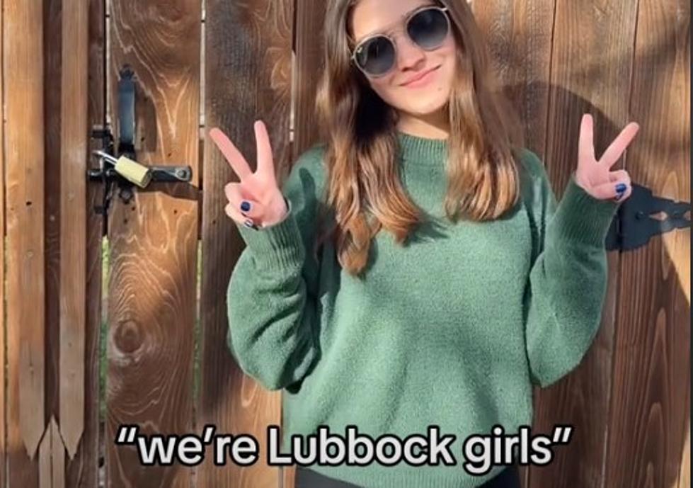 &#8220;We&#8217;re Lubbock Girls&#8221; Hilarious Relatable TikTok Goes Viral
