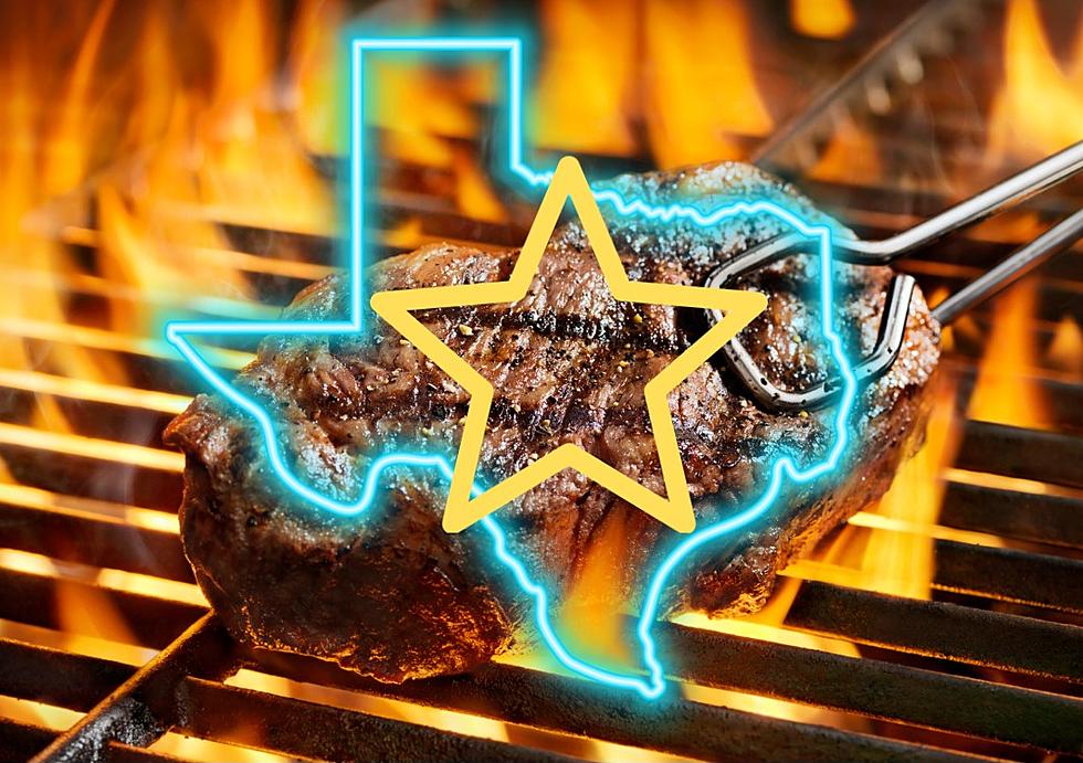 We Have Incredible Food, So Why Does Texas Have No Michelin Star Restaurants?