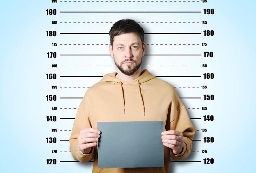 Beware: These Areas Of Lubbock Have The Most Sex Offenders