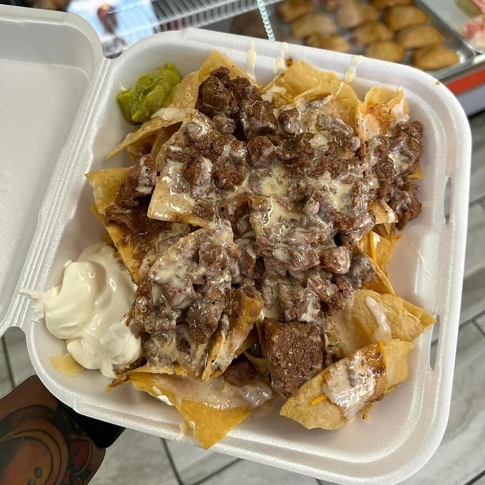 Flavor Fiesta: Where To Find Some Of The Best Nachos In Lubbock