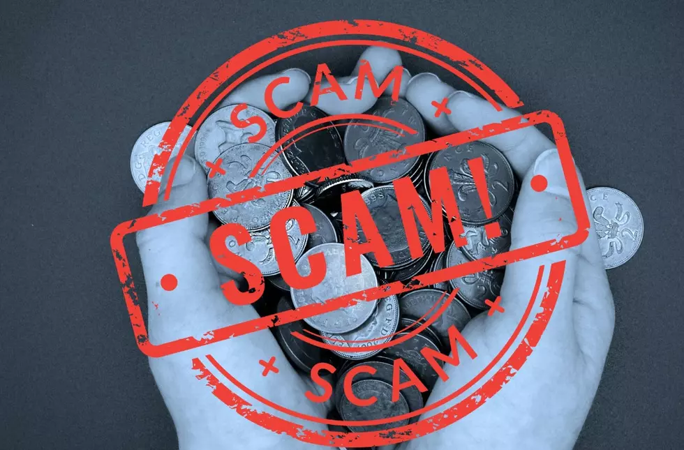Lubbock, Don’t Fall For The “Sofia” Street-Corner Scam