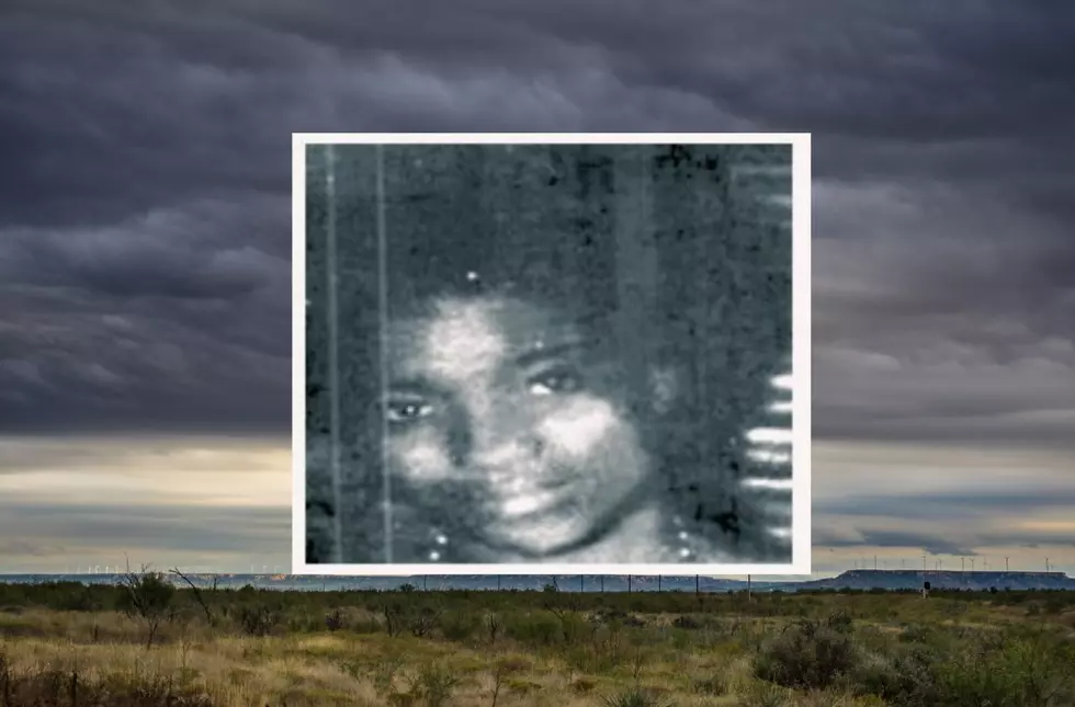 The Tragic Tale Of Debra Mackey, Texas Woman Found Headless
