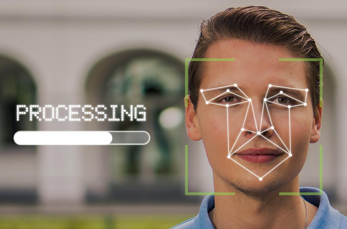 Facial Recognition Technology Now Being Utilized by Texas Police