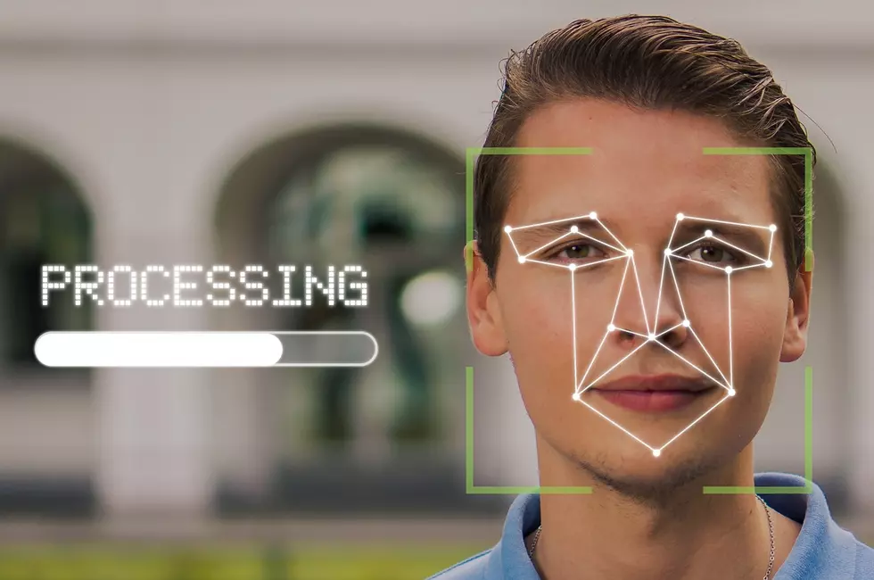 Texas Police Are Now Using Facial Recognition Technology. Should You Be Afraid?