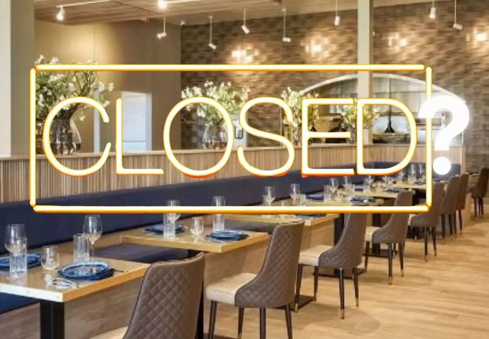 It Appears A &#8216;Fresh&#8217; Lubbock Restaurant Quietly Closed Permanently