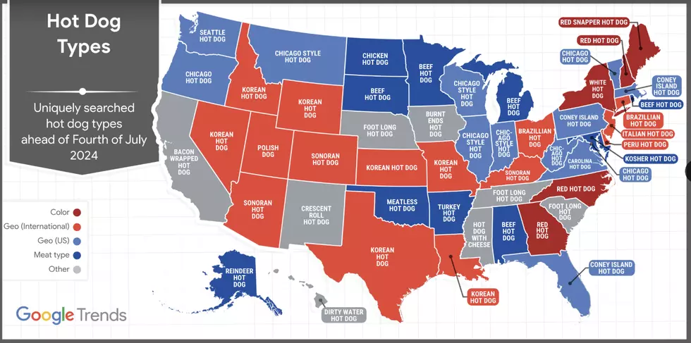 Google Trends
