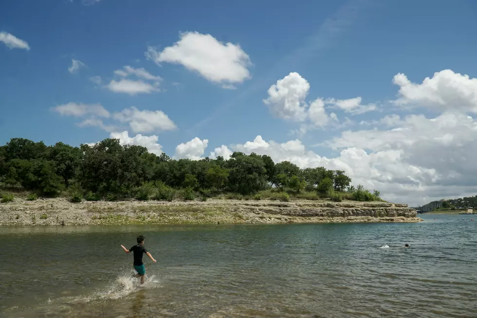 Texas State Park Passes Are About To Get More Expensive