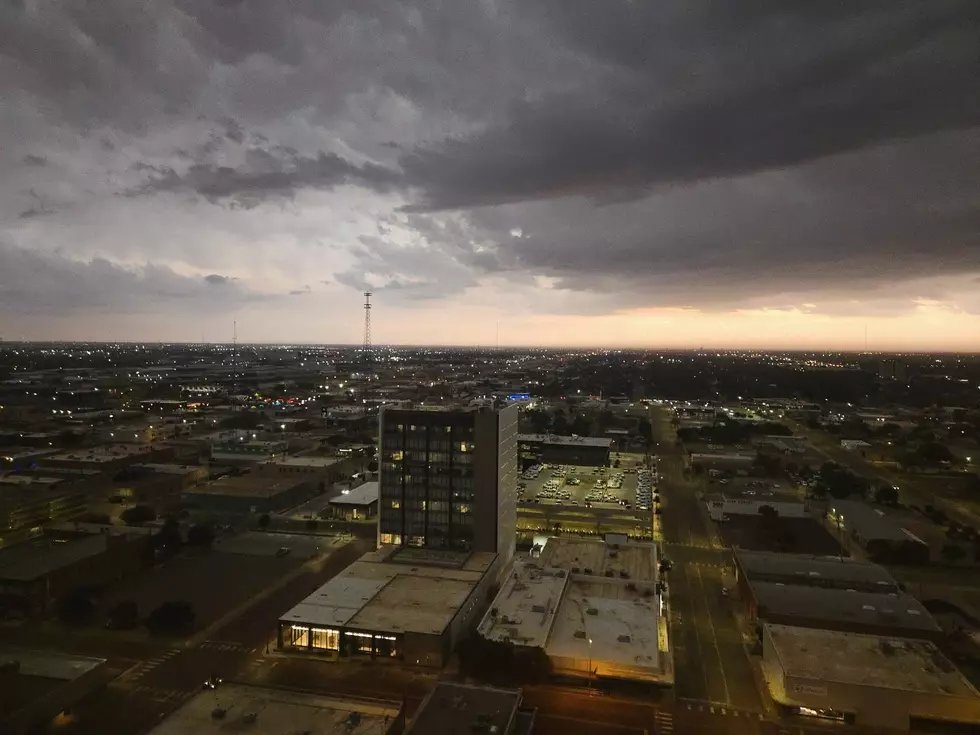 Chrissy