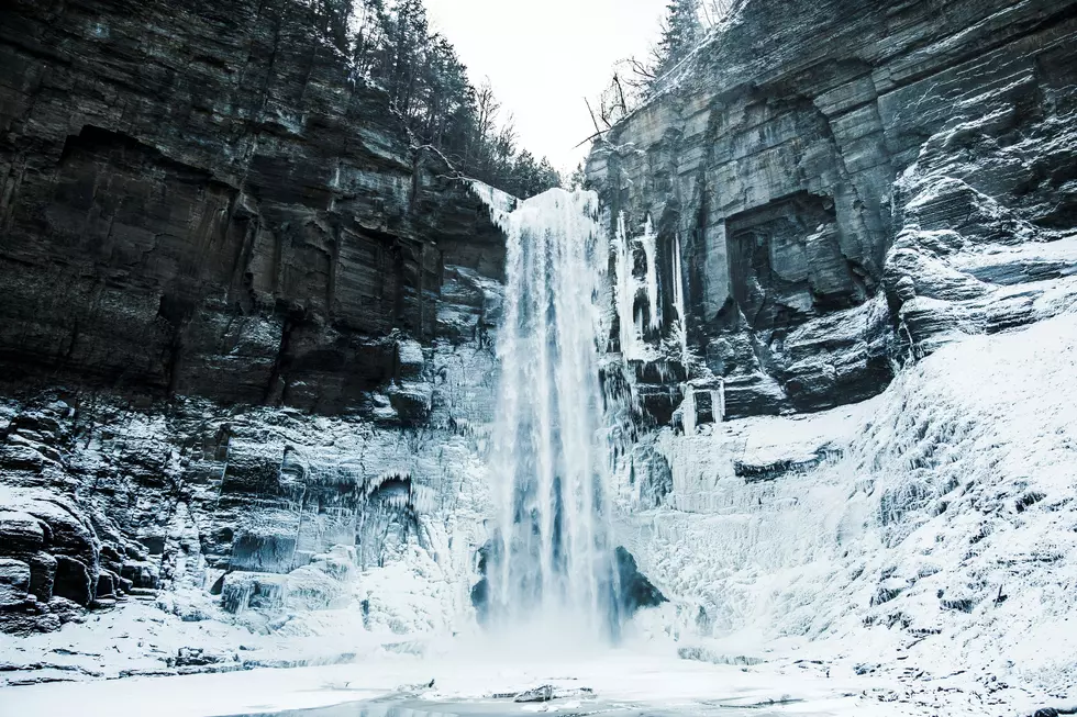 Photo by <a href=