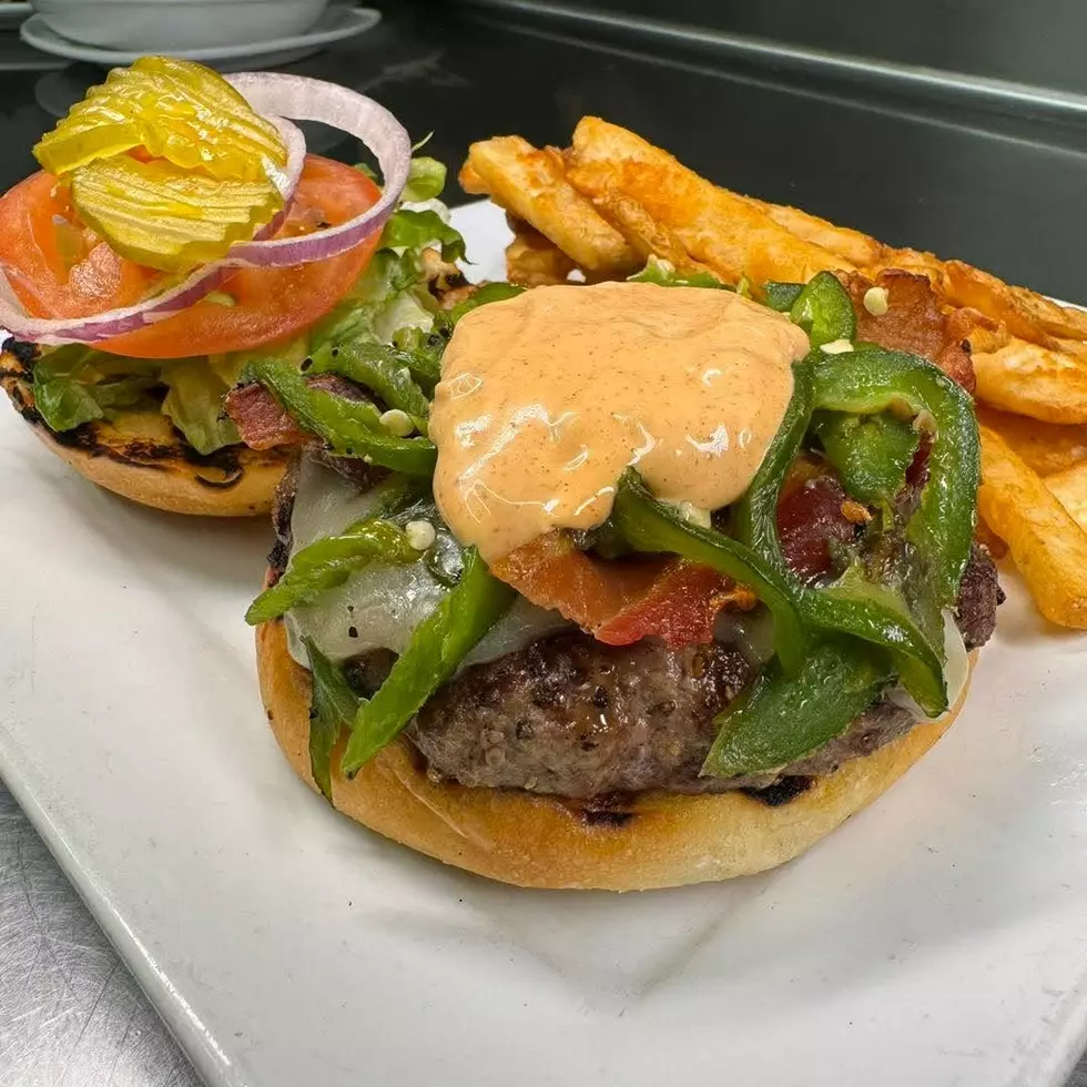 One of Lubbock’s Newest Restaurants Is Officially Opening Its Doors