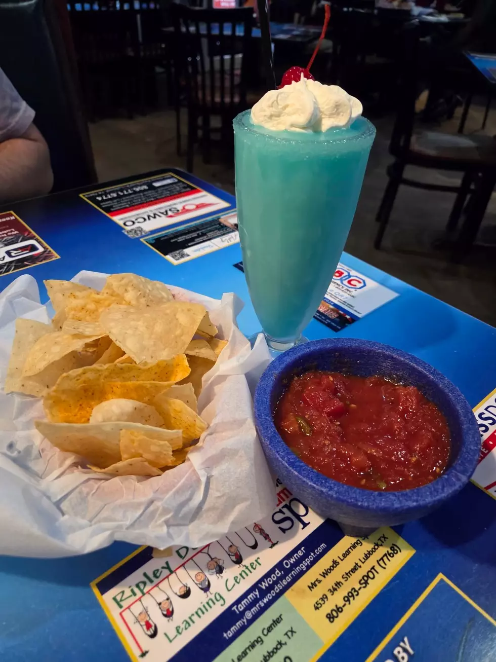 Why 50th Street Caboose Remains One of Lubbock’s Best Family Restaurants