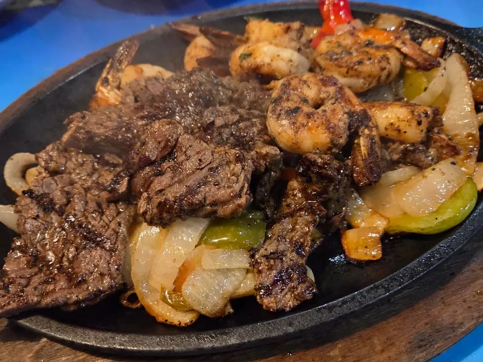 Lubbock Restaurants Thrive When They Master This One Essential Skill