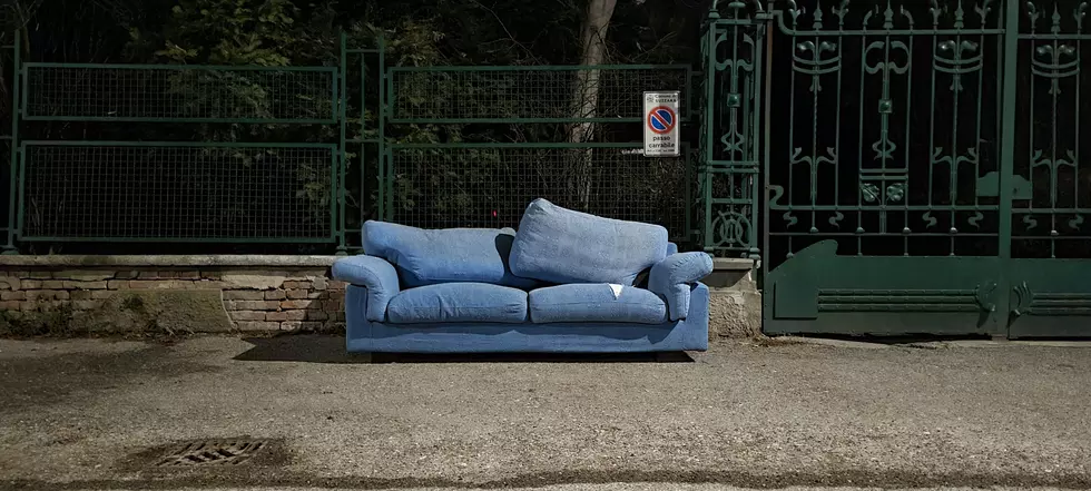 Unsplash: Giacomo Carra