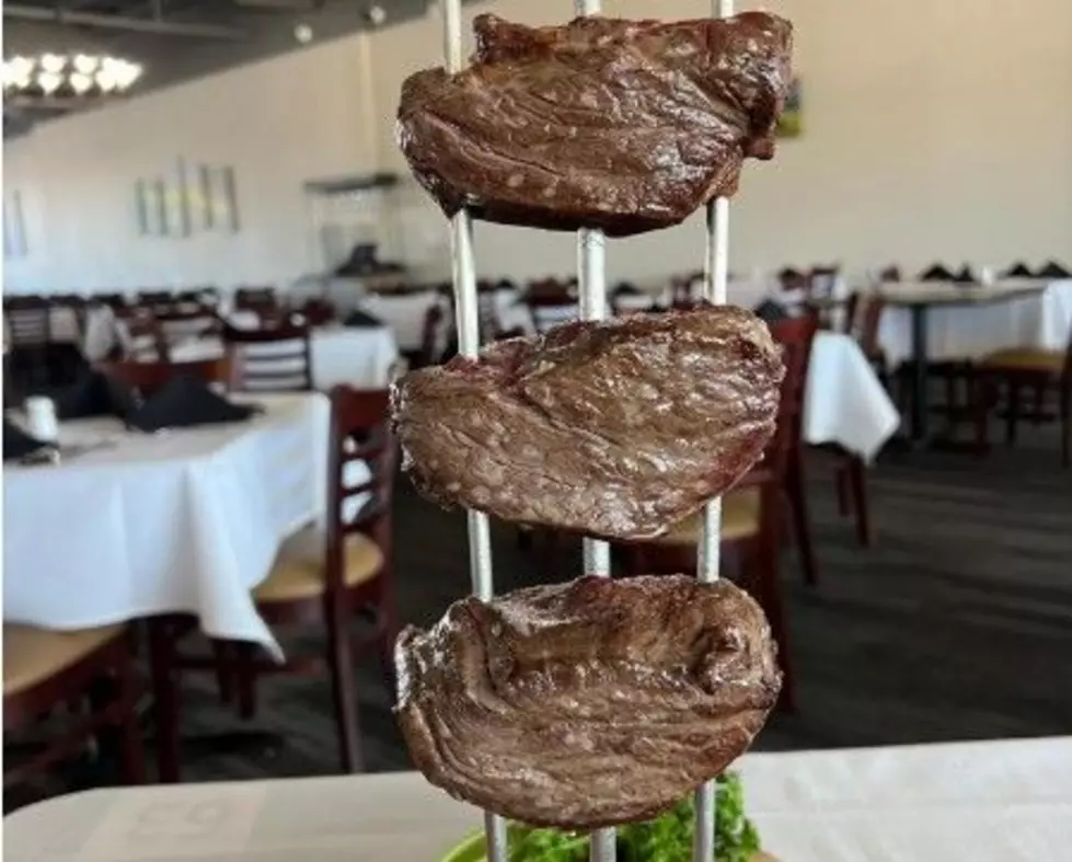 Lubbock Original Ponto Gaucho Makes A Major Expansion